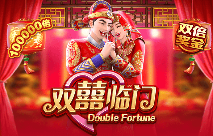 银河集团186net截图4